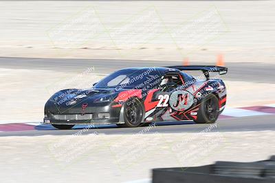 media/Dec-01-2024-Speed Ventures (Sun) [[efa61ed225]]/Green/Session 1 (Turn 11)/